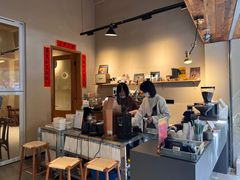 -Jeans Coffee牛仔裤咖啡