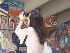 -四川美术学院美术馆