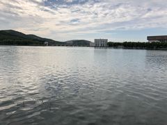 -济南国际园博园