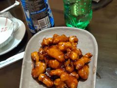 -丰乐餐厅·始于1999·本地老字号