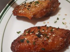 -菲滋意式休闲餐厅(北仑银泰城店)
