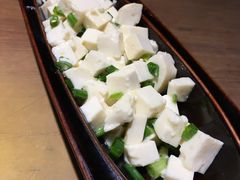 -龙门烤鱼(东方宝泰店)
