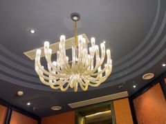 -陈先进鱼馆·地道农家菜(萧山奥体店)