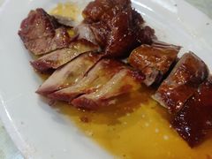 -禄源公·老莞诚饭店