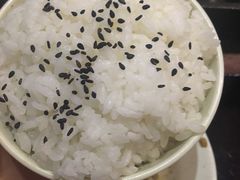 -老板恋上鱼(环山路店)