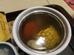 -魏家凉皮(马驹桥店)