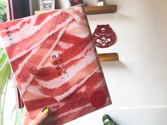 -灶咖KITCHEN