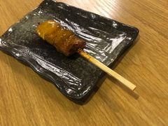 鸡白肝-小隐(淮海路店)