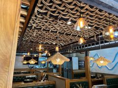 -合易泓烤肉·海肠捞饭(火车站店)