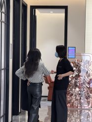 -韩辰医疗美容医院