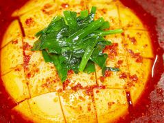 -秦月轩·陕西家乡菜(阜成路·五棵松店)