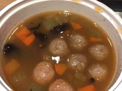 -西少爷(五道口店)