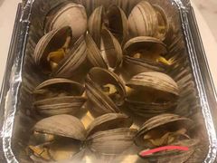 -JUKEBOX玖部音乐餐厅(华侨城店)