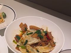 -太二酸菜鱼(广州IFC国金天地店)