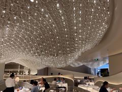 -茉里粤菜(皇姑万象汇店)