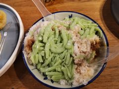 -Limapulo: Baba Can Cook