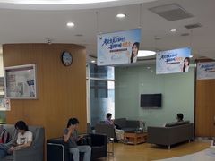 -雅悦齿科(顾村公园店)