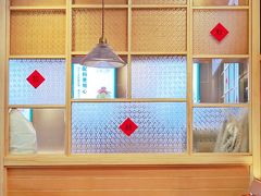 -溪林小馆(浦江城市生活广场店)