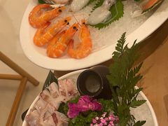 -湯系·煲汤手艺人(东二环泰禾广场店)