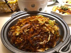 水晶粉丝-新发现(苏州中心商场店)