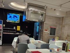 -眉州东坡(团结湖店)