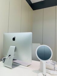 -上海时光整形外科医院