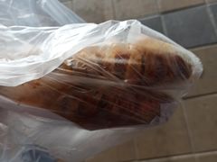 -德天下自助水饺(海洪店)