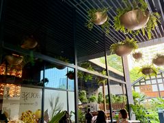 -成都博舍酒店