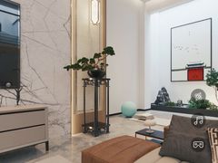 -京东家装(福州总店)