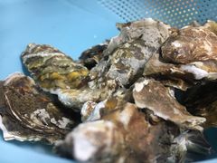 -永辉超市(大西洋银泰城店)