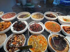 -甬上名灶(天一阁·翠柏店)