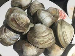 -火锅岛潮牌自助餐厅(天津天佑城店)