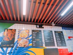 -前进5路汉堡炸鸡(前进五路店)