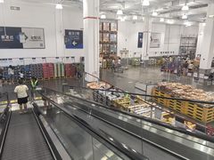 -山姆会员商店(邻瑞广场店)