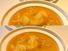 -顺峰(农展馆店)