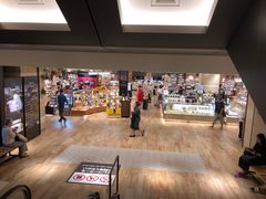 -阪急百货店(梅田总店)