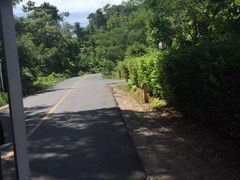 -自然餐厅(Phuket)