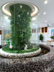 -纵享怡月月子中心(西稍门店)