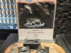 -大理床单厂艺术区