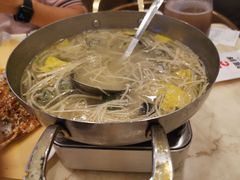 -阿胖龙虾(罍街店)