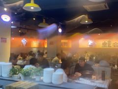 -蛙老爹·蜀香美蛙鱼头(王家湾店)