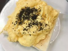 -华星冰室(湾仔店)