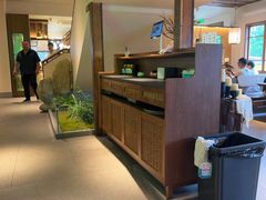 -桐湾大院·桐庐菜(滨江店)
