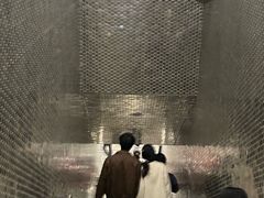 -朱辛庄(地铁站)