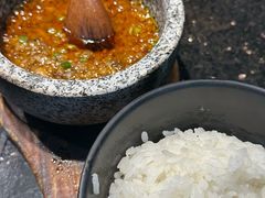 -虎丸烧肉(新大陆广场店)