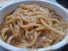 -又一福烤鸭·北京菜(东四店)