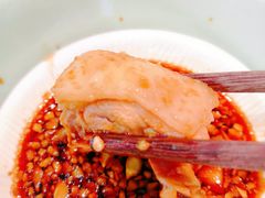 -椰夫人·养生椰子鸡(金沙洲永旺店)