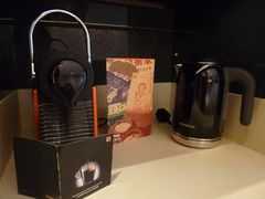 031-香港港岛英迪格酒店