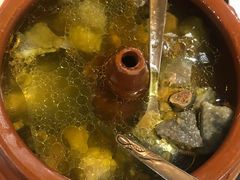 -88号小吃店·经典云南菜·地道纳西美食