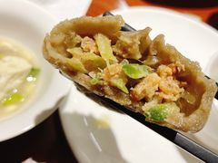 -郑庄脂渣海鲜楼(九水路店)